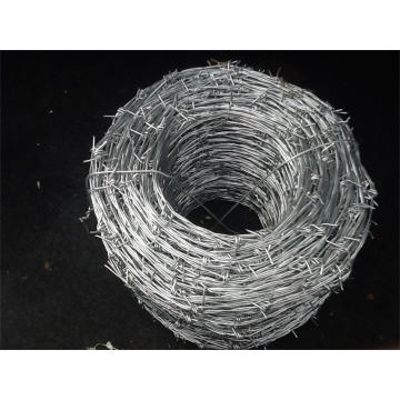 Low Price / High Quality Razor Wire